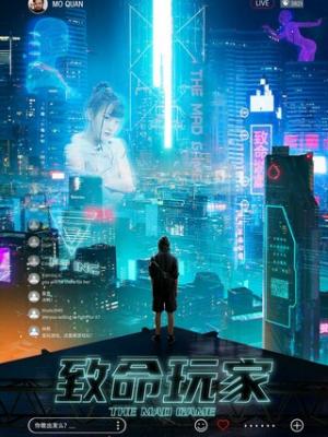 瑜伽秘密